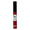 The Balm Pretty Smart Lip Gloss Va Va Voom