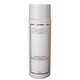 Crissa Sweden Get Air Tan Moisture Lotion 237 ml