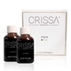 Crissa Sweden Self Tanning Refill Original 2x55 ml