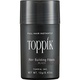 Toppik Regular Svart 12g