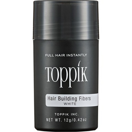 Toppik Regular Vit 12g