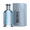 Hugo Boss Bottled Tonic EdT 100 ml Spray