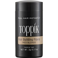 Toppik Regular Medium Blond 12g