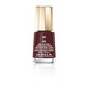 Mavala Minilack Rio 54 5 ml