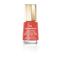 Mavala Minilack Los Angeles 74 5 ml