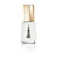 Mavala Minilack Minute Quick Finish 200 5 ml