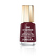 Mavala Minilack 5 ml 292 St Germain