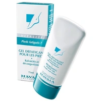 Mavala Fotgele 75 ml