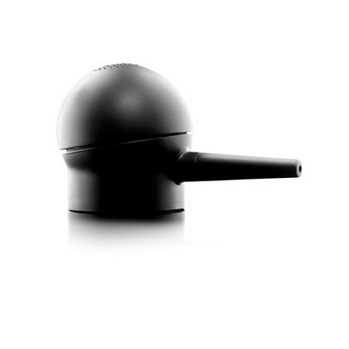 Toppik Spray Applicator Duo