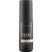 Toppik FiberHold Spray 118 ml