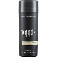 Toppik Large Ljus Blond 27.5g