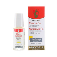 Mavala Nagelbandsolja 10 ml