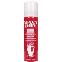 Mavala Mavadry Torkspray 150 ml