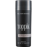 Toppik Large Grå 27.5g