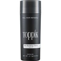 Toppik Large Vit 27.5g