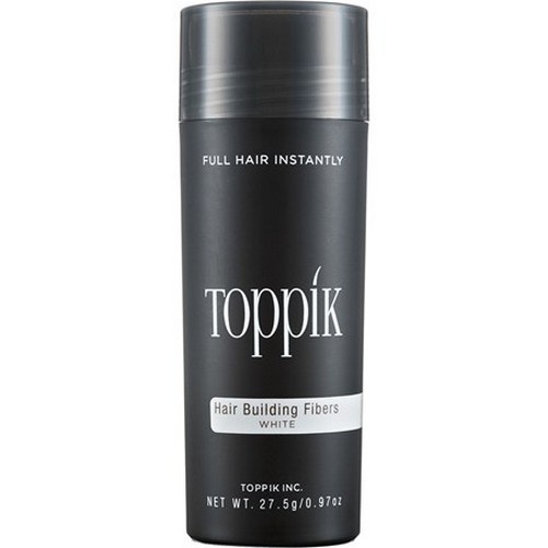 Toppik Large Vit 27.5g