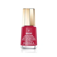 Mavala Minilack Macao 7 5 ml