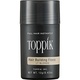 Toppik Regular Ljus Blond 12g