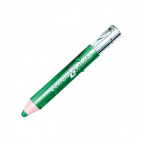 Mavala Crayon Lumiere Vert Déau