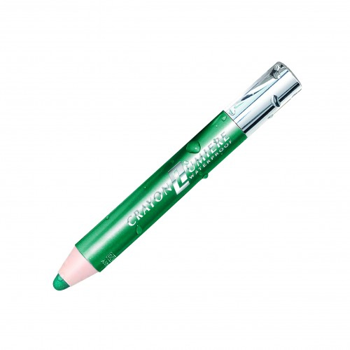 Mavala Crayon Lumiere Vert Déau