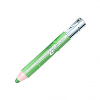 Mavala Crayon Lumiere Vert Jade