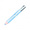 Mavala Crayon lumiere bleu limpide