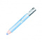 Mavala Crayon lumiere bleu limpide