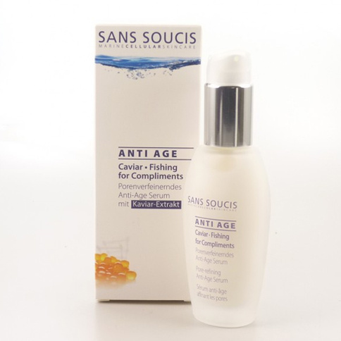 sans soucis återförsäljare sans soucis återförsäljare