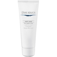 Sans Soucis Anti Age One Apple A Day Firming Mask 50 ml