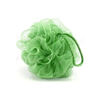Blackline Fluffboll Osorterade Färger 45g