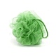 Blackline Fluffboll Osorterade Färger 45g