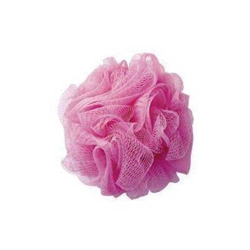 Blackline Fluffboll Osorterade Färger 45g