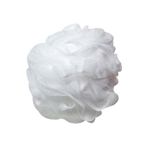 Blackline Fluffboll Osorterade Färger 45g