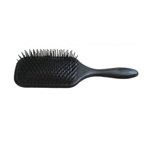 Blackline Stor Paddelborste 24 cm
