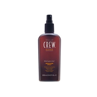 American Crew Grooming Spray 250 ml