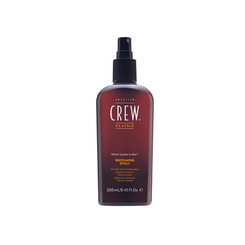 American Crew Grooming Spray 250 ml