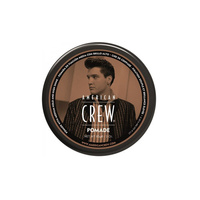 American Crew King Pomade 85g