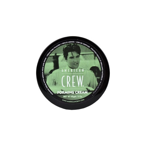 American Crew King Forming Cream 85g