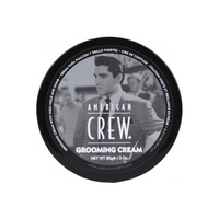 American Crew King Grooming Cream 85g