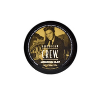 American Crew King Molding Clay 85g