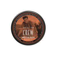 American Crew King Defining Paste 85g