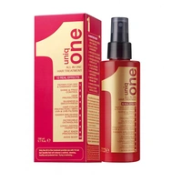 UNIQONE All In One Hair Treatment 150 ml