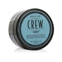 American Crew King Fiber 85g