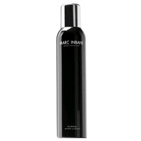 Marc Inbane Tanning Spray 175 ml