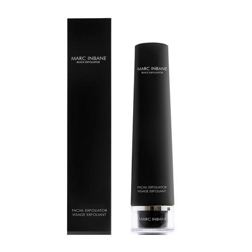 Marc Inbane Black Exfoliator 75 ml