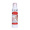 Depend Nagellackremover För Lösnaglar Röd 100 ml