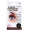 Depend Perfect Eye Lash And Eyebrow Colour Black
