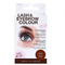 Depend Perfect Eye Lash And Eyebrow Colour Brun