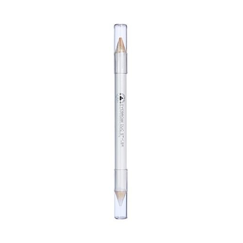 Depend Perfect Eye Eyebrow Duo Styler Wax And Concealer Pencil Nude