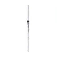 Depend Perfect Eye Eyebrow Pencil Slim And Thin Ebony